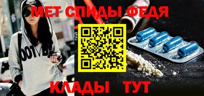 дурь Кунгур