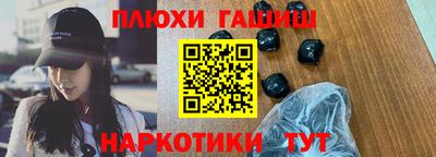 скорость mdpv Кумертау